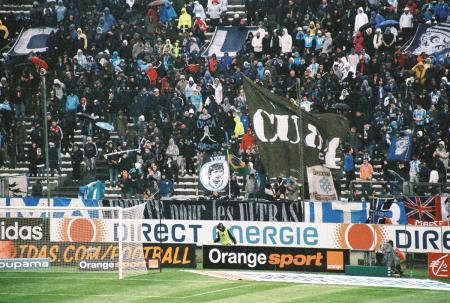 14-OM-SOCHAUX 03.jpg